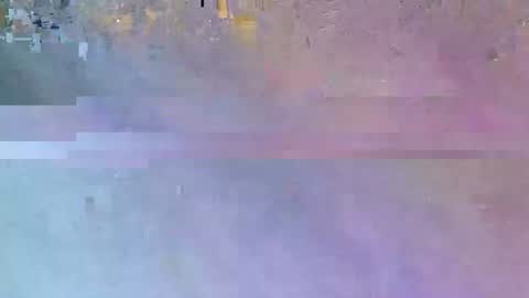 nip123 online show from 07.17.26