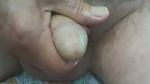 nip804070 online show from 03.03.25