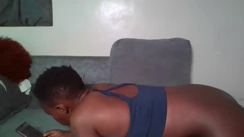 nipple_master11327 online show from 10.21.25