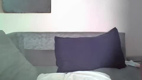 nipple_master11327 online show from 10.22.25