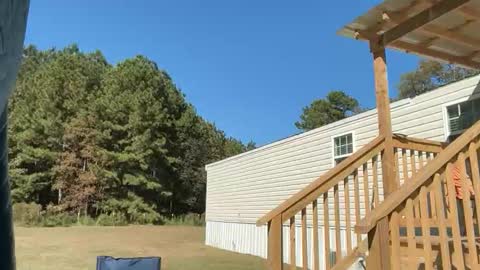 Nipple Minaj online show from 11.05.25