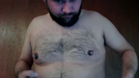 Joe online show from 02.16.25