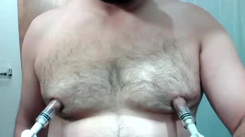 Joe online show from 10.20.25