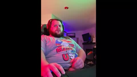 HungStepSon online show from 11.09.25