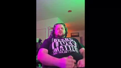 HungStepSon online show from 11.16.25