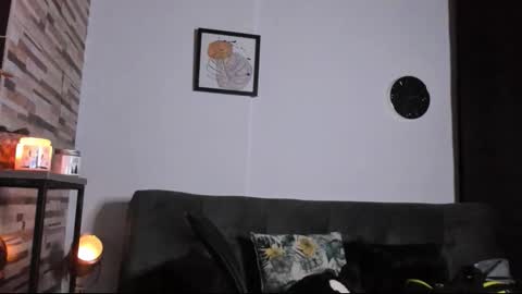 Steven online show from 12.22.25