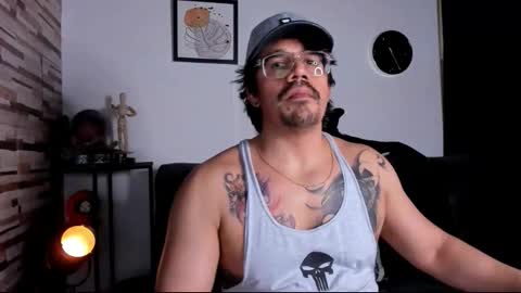 Steven online show from 02.03.26