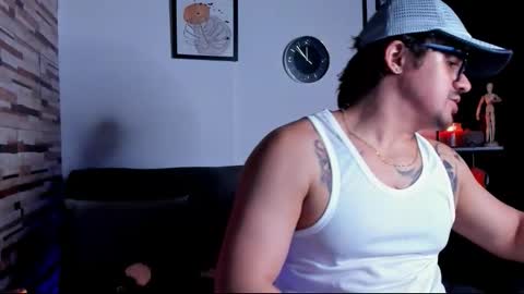 Steven online show from 02.07.26