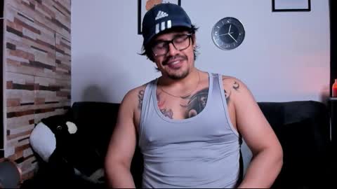 Steven online show from 02.14.26