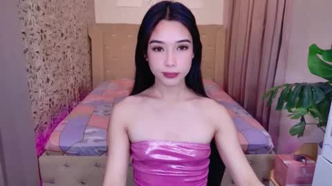 nirafox online show from 02.02.26