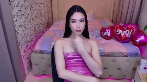 nirafox online show from 02.17.26