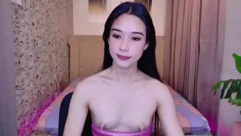 nirafox online show from 02.26.26