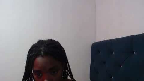 Nirak online show from 09.17.25