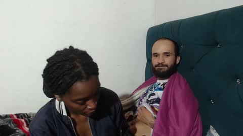 Nirak online show from 09.18.25