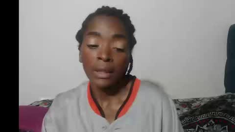 Nirak online show from 09.24.25