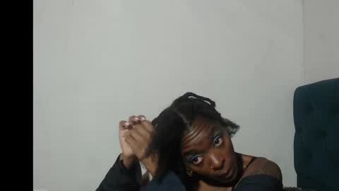 Nirak online show from 10.21.25