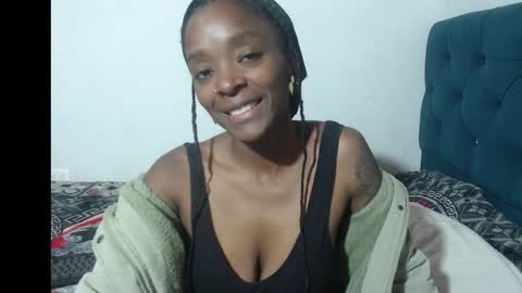 Nirak online show from 10.24.25