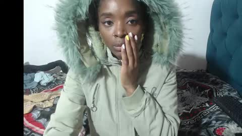 Nirak online show from 10.28.25