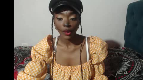 Nirak online show from 10.29.25