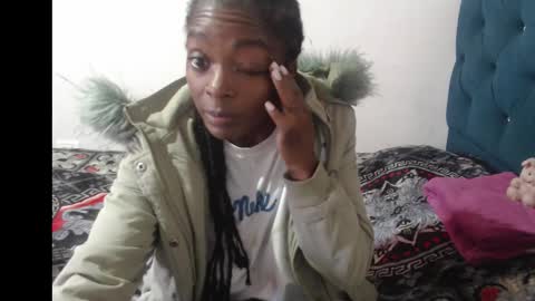 Nirak online show from 11.01.25