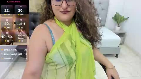 Niraksil online show from 12.05.24