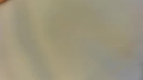 NiraLux online show from 10.12.25