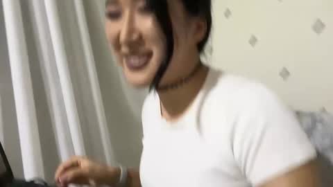 niravoid online show from 09.13.25