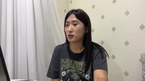 niravoid online show from 09.14.25
