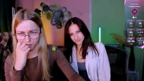 niri_vex online show from 09.15.25