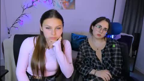 niri_vex online show from 09.16.25