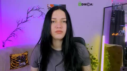 niri_vex online show from 09.27.25