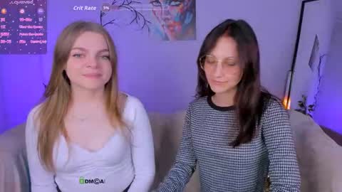 Snapshot of niri_vex chatting on 10.09.25 niri_vex online show from 10.09.25