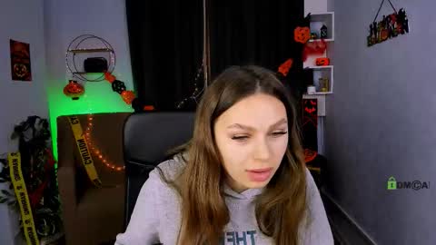 niri_vex online show from 10.26.25