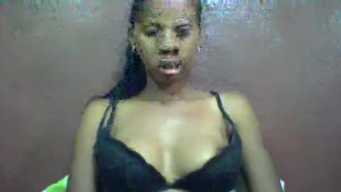 Snapshot of nirinahfy chatting on 01.15.25 nirinahfy online show from 01.15.25