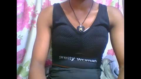 Snapshot of nirinahfy chatting on 11.03.25 nirinahfy online show from 11.03.25