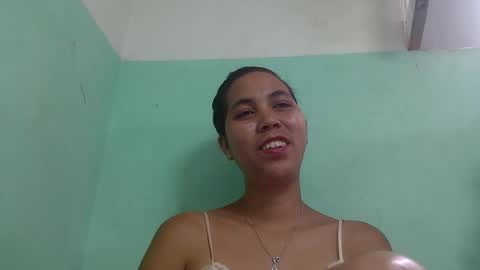 nirisouh online show from 01.21.25