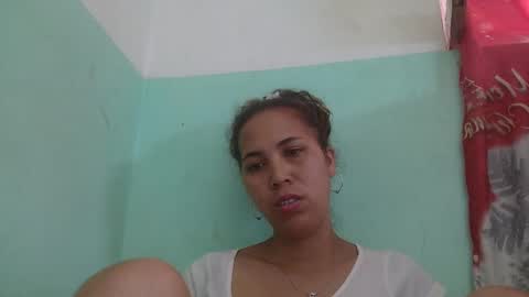 nirisouh online show from 01.27.25