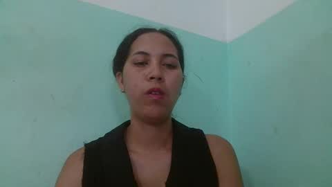 nirisouh online show from 01.30.25