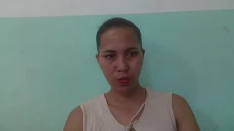 nirisouh online show from 02.03.25