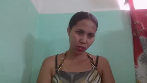 nirisouh online show from 02.12.25