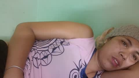 nirisouh online show from 02.19.25