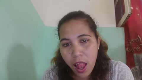 nirisouh online show from 02.20.25