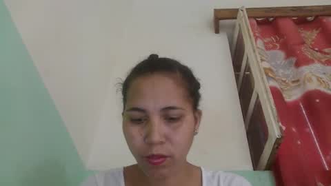 nirisouh online show from 02.21.25