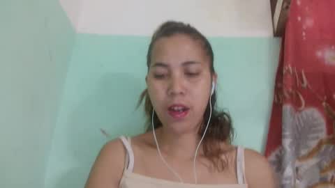 nirisouh online show from 02.23.25