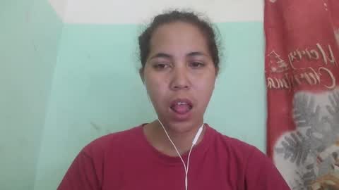 nirisouh online show from 03.08.25