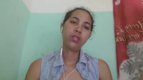 nirisouh online show from 03.09.25