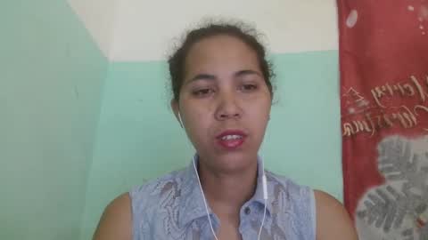 nirisouh online show from 03.09.25