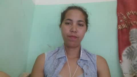 nirisouh online show from 03.09.25