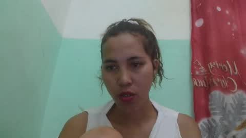 nirisouh online show from 03.11.25