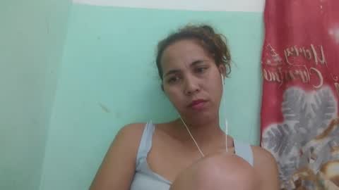 nirisouh online show from 03.12.25